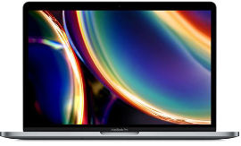 Apple Apple MacBook Pro 13 2020