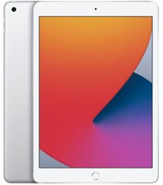 Apple iPad 10.2 32GB Wi-Fi