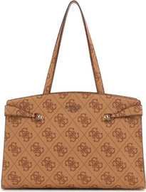 GUESS תיק Guess Lorelei Tote נשים