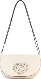 GUESS תיק Guess Calebra Convertible Xbody Flap נשים