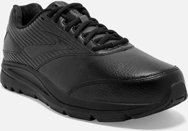 Brooks נעלי הליכה Brooks ADDICTION WALKER 2 נעלי הליכה