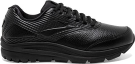 Brooks Addiction Walker 2 נעלי הליכה נשים