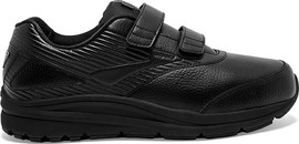 Brooks Addiction Walker V-Strap 2 נעלי ריצה גברים