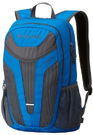 Columbia תיק יום BEACON III