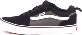Vans נעלי סניקרס Vans לילדים דגם Filmore