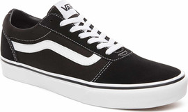 Vans Vans MN WARD VA36EMC4R נעלי אופנה