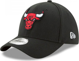 New Era כובע New Era דגם 3930 Chibul Team Classic Otc