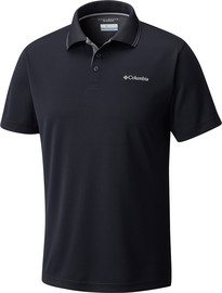 Columbia חולצת פולו לגברים Utilizer Polo