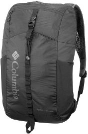 Columbia תיק גב ESSENTIAL EXPLORER