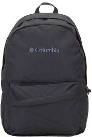 Columbia תיק יום JETFIRE II