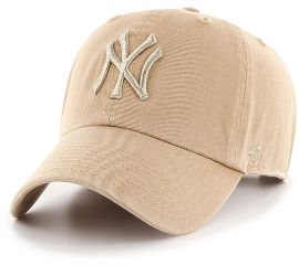 47 brand כובע מצחייה NY