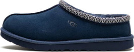 UGG כפכפי UGG לנשים ונוער דגם Tasman II
