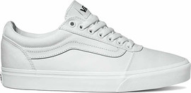 Vans Vans  MN WARD VA38DM7HN נעלי אופנה