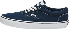 Vans נעלי סניקרס Vans לגברים דגם Doheny
