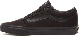 Vans נעליים  לגבר דגם Ward