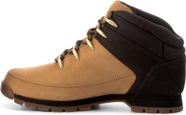 TIMBERLAND נעלי לגברים A1NHJ