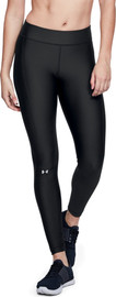 UNDER ARMOUR מכנסי טייץ לנשים דגם HeatGear