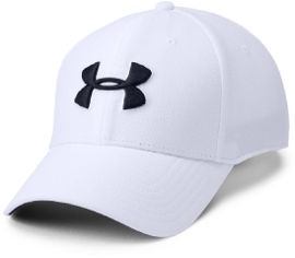 Under Armour Blitzing 3.0 כובע גברים אנדר ארמור