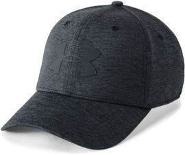 Under Armour Twist Closer 2.0 כובע גברים אנדר ארמור