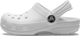 Crocs כפכפי Crocs לילדים דגם Classic