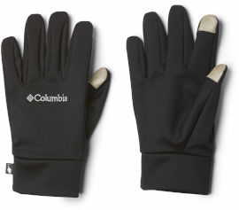 Columbia כפפות Omni-Heat Touch Gloves Liner Black
