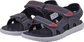 TIMBERLAND סנדלי ילדים Timberland
