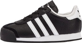 Adidas נעלי סניקרס Adidas לפעוטות דגם Samoa