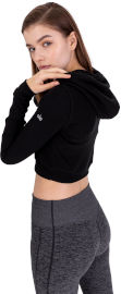 Alo Yoga סווטשרט Alo Yoga לנשים דגם Getaway