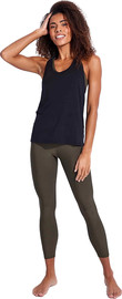 Alo Yoga גופית לנשים דגם MOTION TANK
