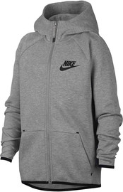 NIKE TECH FLEECE BOYS