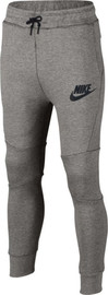 NIKE TECH FLEECE BOYS