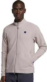 NIKE קפוצ'ון - Nike Federrer \ גברים