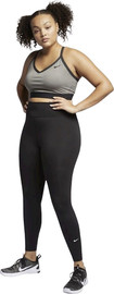 NIKE טייץ Nike לנשים דגם One (Plus Size)