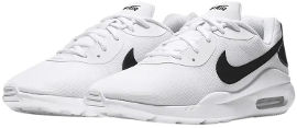 NIKE נעלי סניקרס Nike לגברים דגם Air Max Oketo