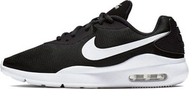 NIKE נעלי ריצה לנשים דגם Air Max Oketo