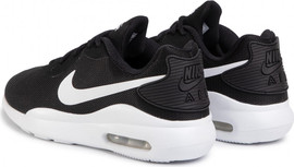 NIKE נעלי ריצה לנשים דגם Air Max Oketo