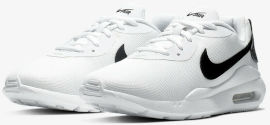 NIKE נעלי סניקרס Nike לנשים דגם Air Max Oketo
