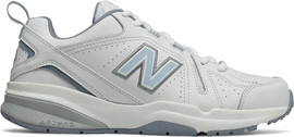 New Balance WX608WB5 - נעלי הליכה / נשים