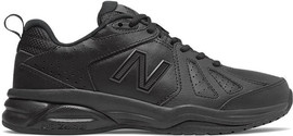 New Balance MX608AB5 נעלי הליכה לגברים