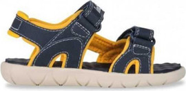 TIMBERLAND סנדל טימברלנד Timberland SANDAL סנדלים