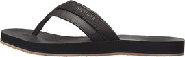 TOMMY HILFIGER כפכפי Tommy Hilfiger לגברים דגם Dilly