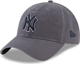New Era כובע אופנתי מבית New Era – השילוב המושלם בין נוחות לסטייל