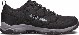 Columbia נעליי טיולים ו Multi-Sport לגברים Firecamp Remesh black/steam