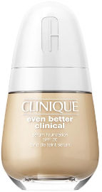 CLINIQUE EVEN BETTER CLINICAL FOUNDATION מייק אפ נוזלי - N52
