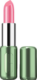 CLINIQUE POP LONGEWEAR SHINE שפתון בגימור מבריק - SWEET POP 09