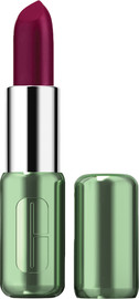 CLINIQUE POP LONGEWEAR MATTE שפתון בגימור מאט - BOLD POP 08