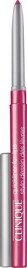 CLINIQUE QUICKLINER עפרון שפתיים עמיד - 09 INTENSE JAM