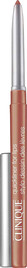 CLINIQUE QUICKLINER עפרון שפתיים עמיד - 18 NEUTRALLY