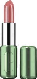 CLINIQUE POP LONGEWEAR SHINE שפתון בגימור מבריק - BLUSH POP 23