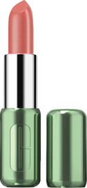 CLINIQUE POP LONGEWEAR SATIN שפתון בגימור סאטן - PETAL POP SATIN 41